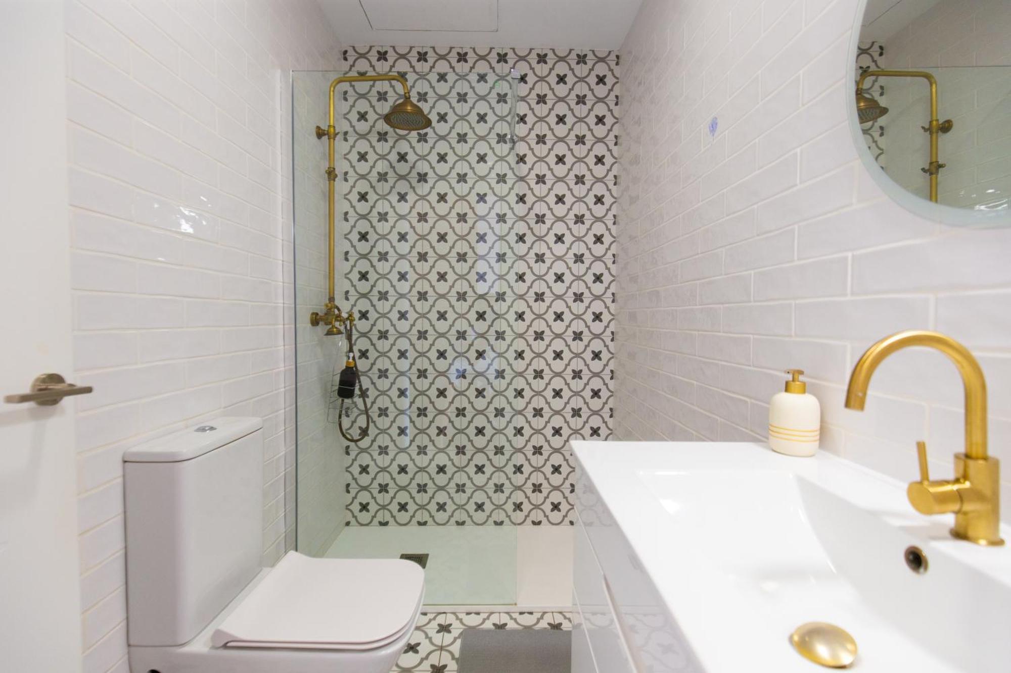 Glorieta Suites Denia Εξωτερικό φωτογραφία