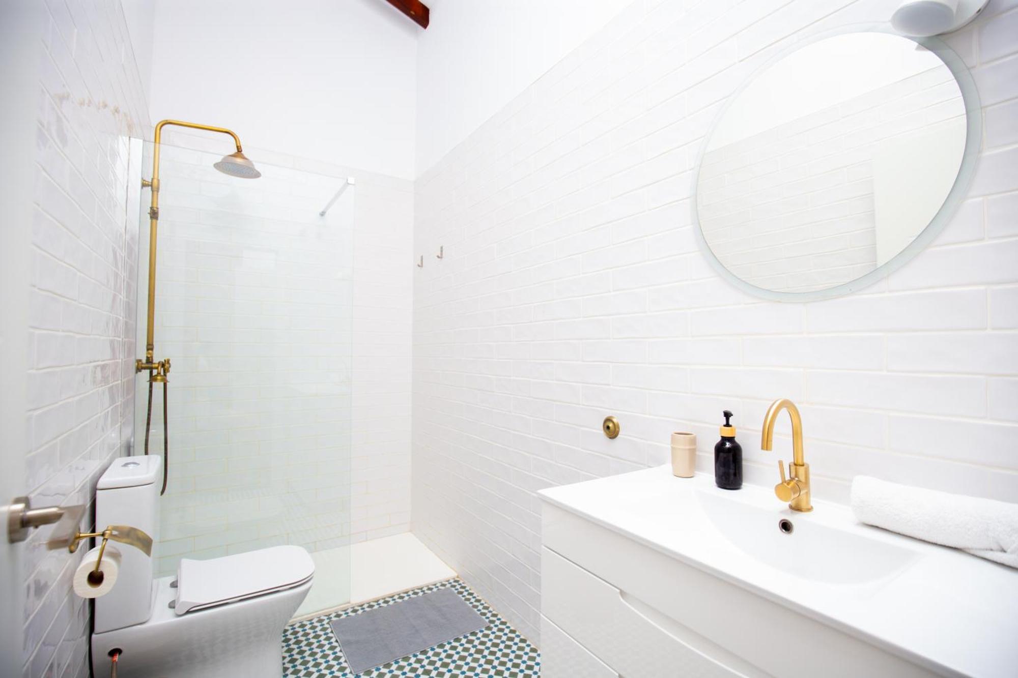 Glorieta Suites Denia Εξωτερικό φωτογραφία