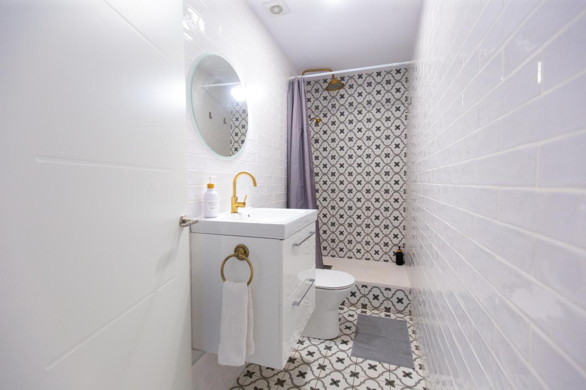 Glorieta Suites Denia Εξωτερικό φωτογραφία